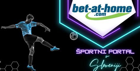 bet at home povezava|Bet at Home Slovenija Bonus €200, Nova povezava .